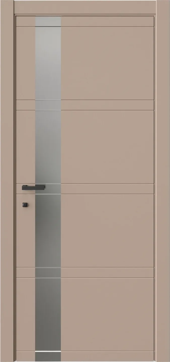 Дверь Nodo 9